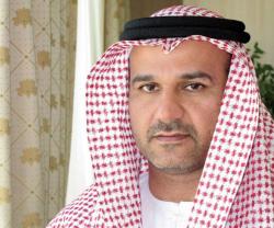 Abu Dhabi Aviation, AgustaWestland Form Maintenance Co.