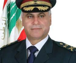 Lebanon Seeks Italy’s Help in Reconstructing its Army