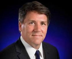 Cubic Completes Acquisition of Intific