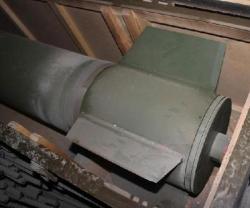 Israel to Bring Seized Weapons Ship into Port