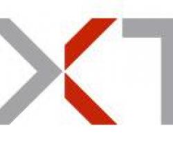 Nexter Group Welcomes a Delegation of Danish Industrialists