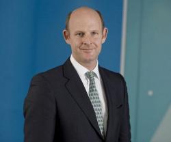 1st Boeing Built Inmarsat-5 Satellite Passes On-Orbit Tests