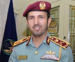 All Police Departments in UAE Obtain ISO Certification