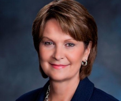 Lockheed Martin Acquires BEONTRA AG