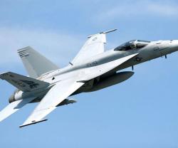 Boeing to Show Innovative Capabilities at Navy League Expo