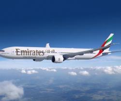 Regional Airlines to Add $2.2bn to Global Aviation Profit