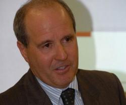 Selex ES Consolidates Presence in Saudi Arabia