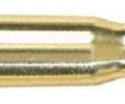 ATK Wins International Contracts from US Allies