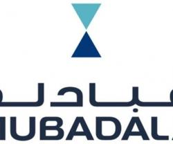 Mubadala to Start Work on Multi-Billion $ Aerospace Park