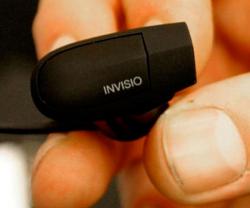 INVISIO Wins New Order for Headsets & Accessories