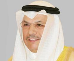 Kuwaiti Defense Minister Attends Asian Summit in Shanghai