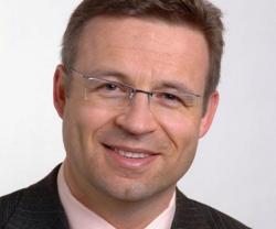 Rheinmetall’s Combat Systems Unit Adopts New Structure