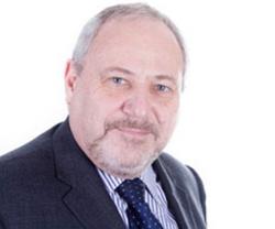 NSC to Develop Wargame Exercises for Qatar Armed Forces