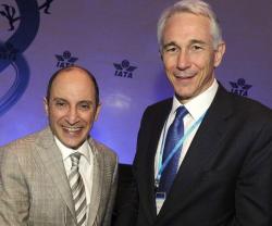 Qatar to Host World Airport Transport Summit