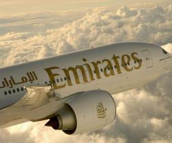 IATA: Airlines Net Profit to Hit $18bn in 2014