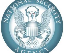 Lockheed Martin Earns Cyber Accreditation from the NSA