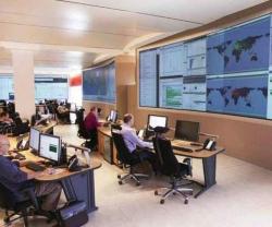 Selex ES, IMPACT to Collaborate Against Cyber Threats