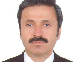 AgustaWestland, Havelsan to Cooperate on Training Systems