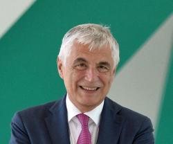 Alitalia Accepts Etihad's Offer, Eyes Quick Tie-Up