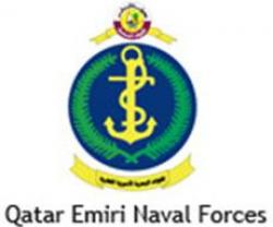 DCI Trains 14 New Qatari Naval Cadets