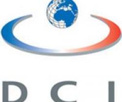 DCI Helps Rebuilding Libyan Navy
