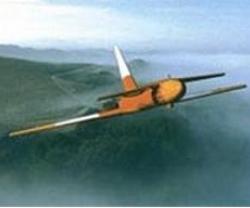 Iran: Drones with Air Strike Capabilities