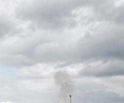 MBDA Successfully Carries Out 1st Sea Ceptor Firings