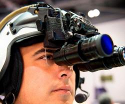 Airbus Helicopters Selects Thales’ Scorpion® HMSD