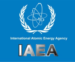 IAEA: Iran Met Interim Deal Conditions