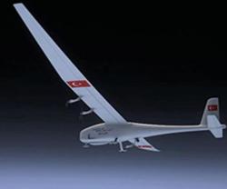 Aselsan, AeroVironment, Altoy Defence Industries & Aviation Sing MoU