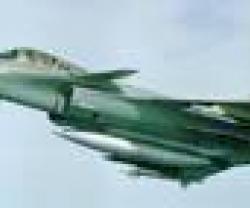 UAE Eyeing Next Generation Rafale Fighters