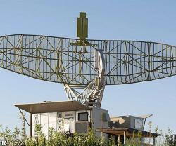 Iran to Launch New Missile, Radar Systems in September