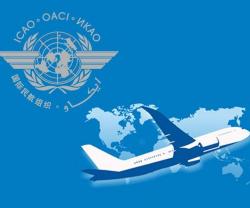 UN’s ICAO to Form Task Force for Airline Safety