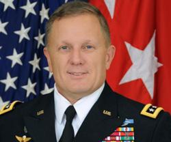 Pentagon: US Strikes Didn’t Weaken Islamic Militants in Iraq