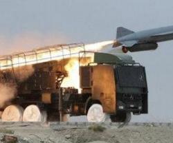 Iran begins war games in Gulf