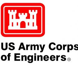Exelis Wins U.S. Army Information Technology Contract