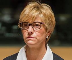 Italy to Supply Confiscated Soviet Weapons to Iraq