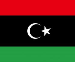 Libya Names New Chief-of-Staff to Tackle Armed Militias