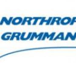 Five UAE, Saudi Students Complete NGC-UMBC Program