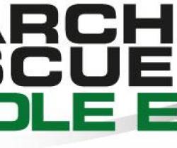 Abu Dhabi to Host Search and Rescue Middle East Summit