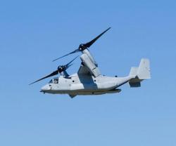 Libya Expels Sudan’s Military Attaché