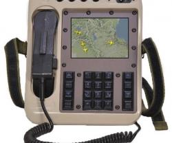 TACTICALIVE Launches Switching Redundant Telephone