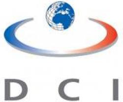 DCI Offers New Training Portfolio in Air Logistics