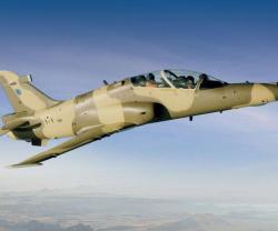 L-3 Awarded BAE Contract to Train Oman Military Pilots
