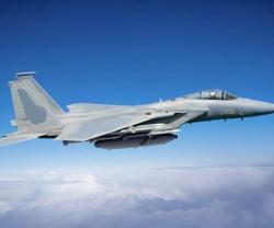 Boeing Completes Design Review for USAF’s Talon HATE