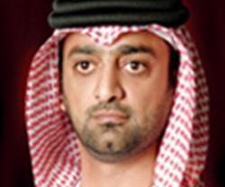 Ajman to Launch $571 Million International Airport