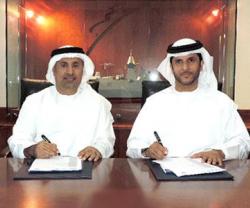 ADSB Becomes NAVDEX Principal Sponsor