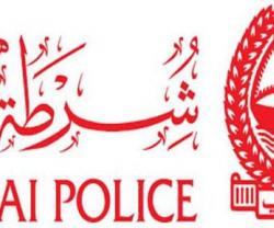 Dubai Police to Get Google Glass to Fight Crime