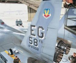 Textron Systems Wins JSECST Order from US Air Force