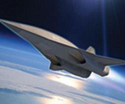 Lockheed Martin Delivers First DAGIR to U.S. Army